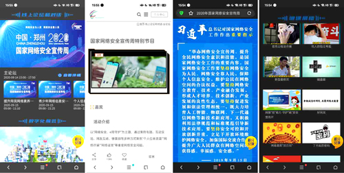 合1.jpg