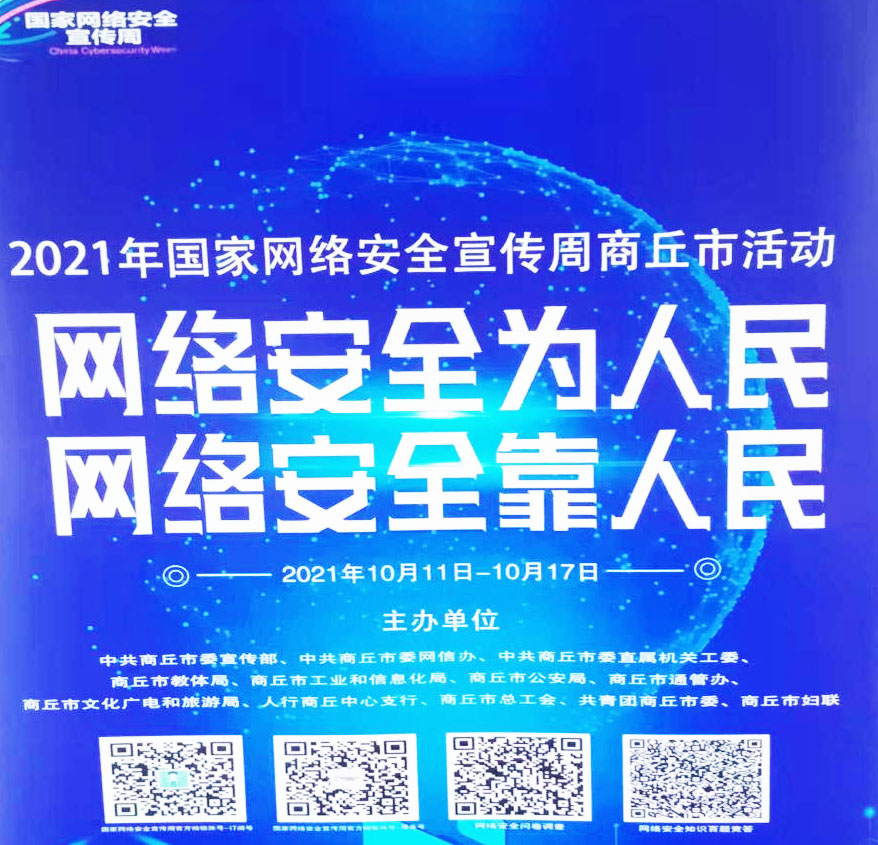 陈4.jpg