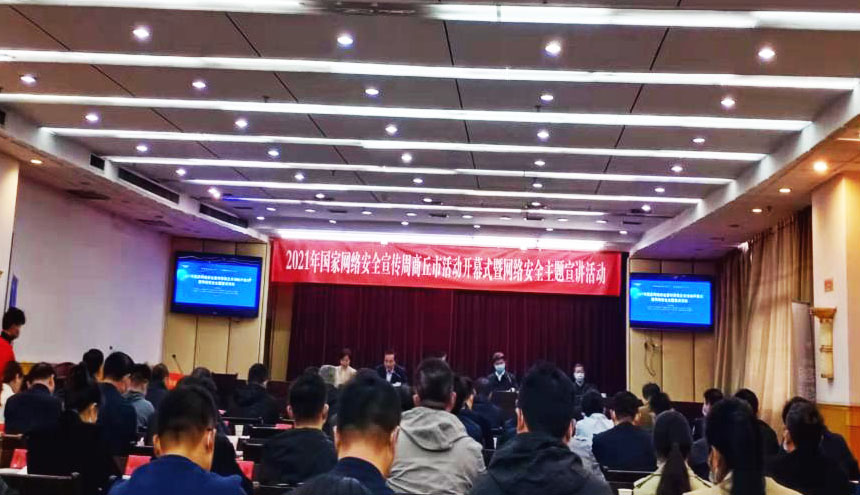 陈5.jpg