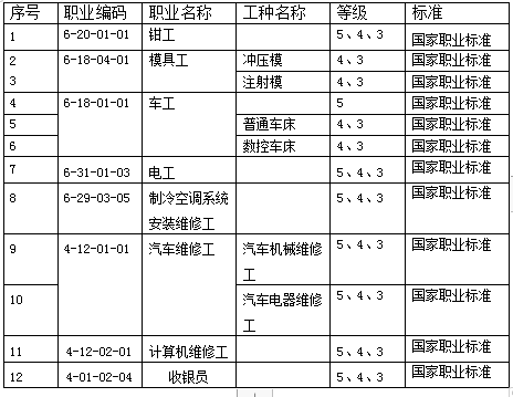 微信图片_20211019111223.png