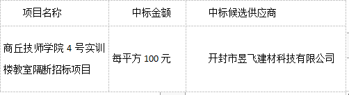 e8d2eac1682a402ab4d3ae3dac3735e.png