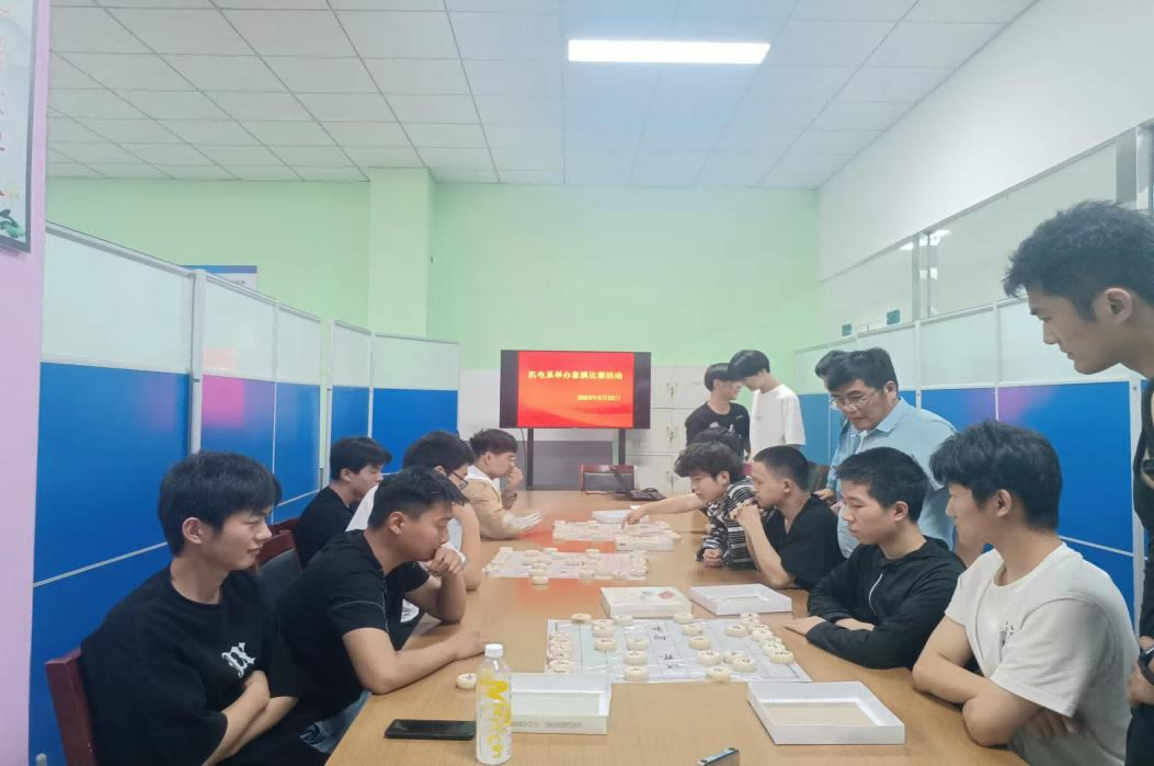 C:\Users\Administrator\Desktop\图片8(1).png