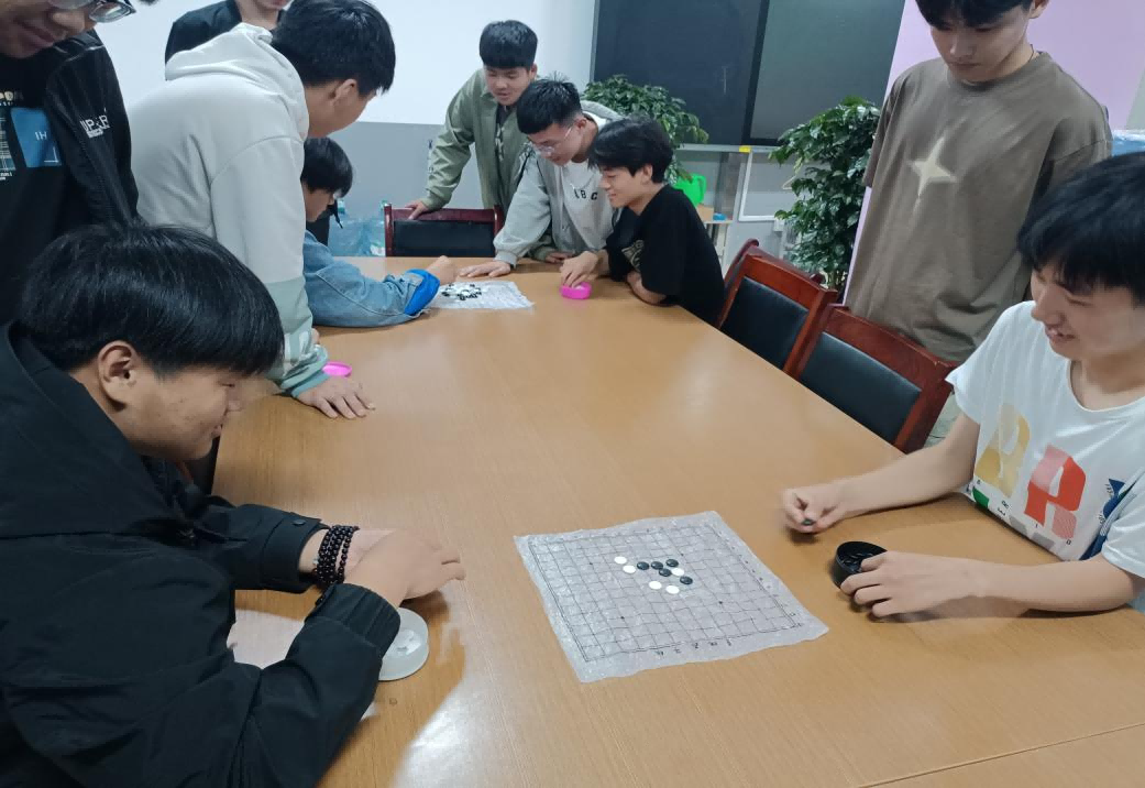 C:\Users\Administrator\Desktop\图片10(1).png