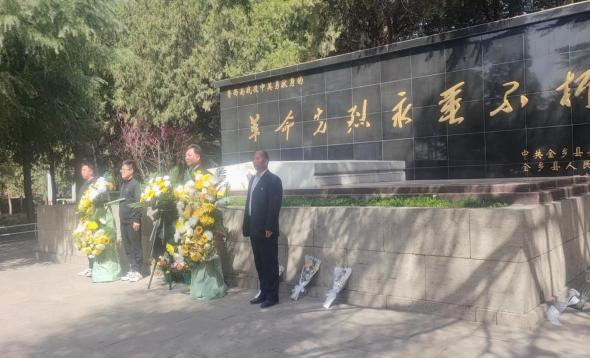 图片11.png
