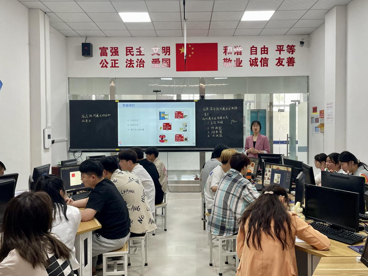 图片4.png 图片4.png