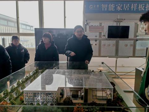 图片8.png