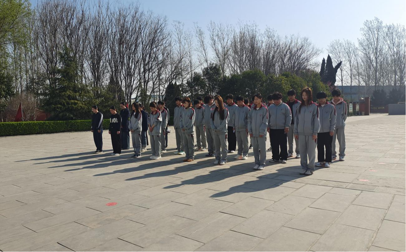 图片8.png