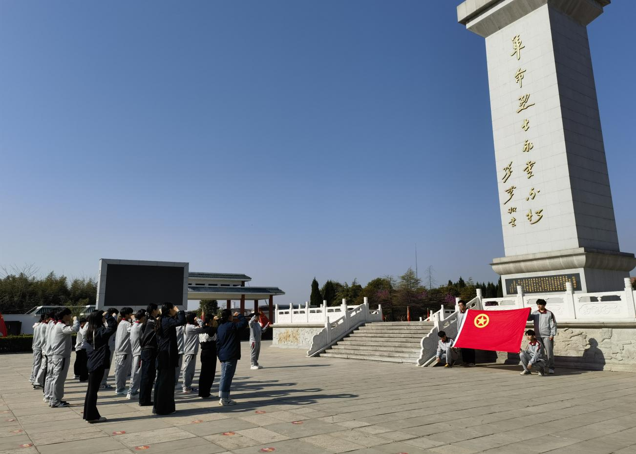 图片9.png