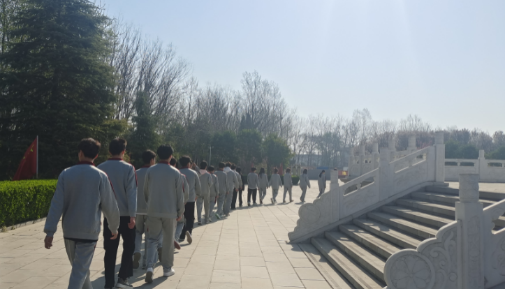 图片10.png