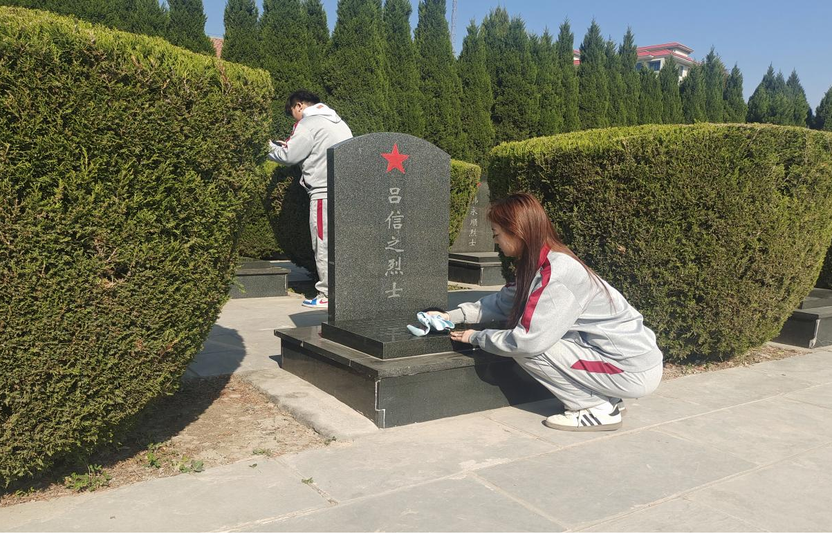 图片12.png