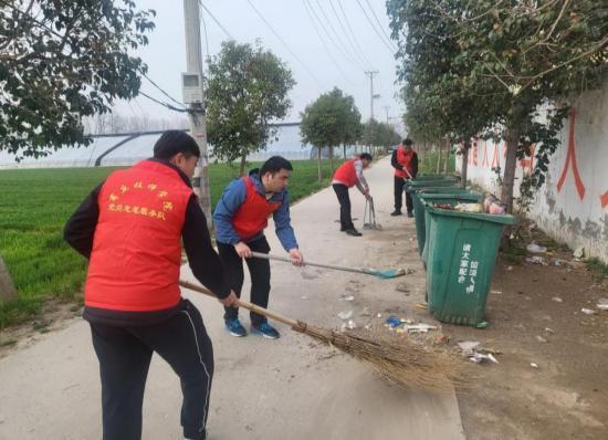 图片2.jpg 图片2.jpg