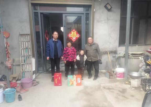 图片4.jpg 图片4.jpg