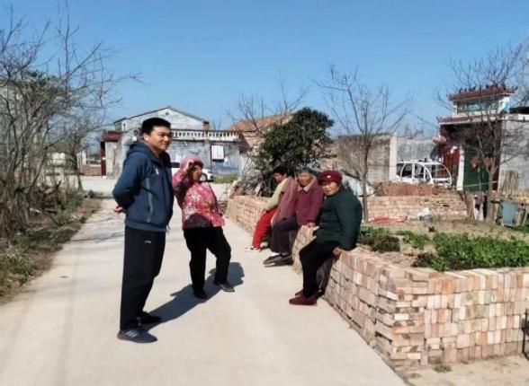 图片5.jpg 图片5.jpg