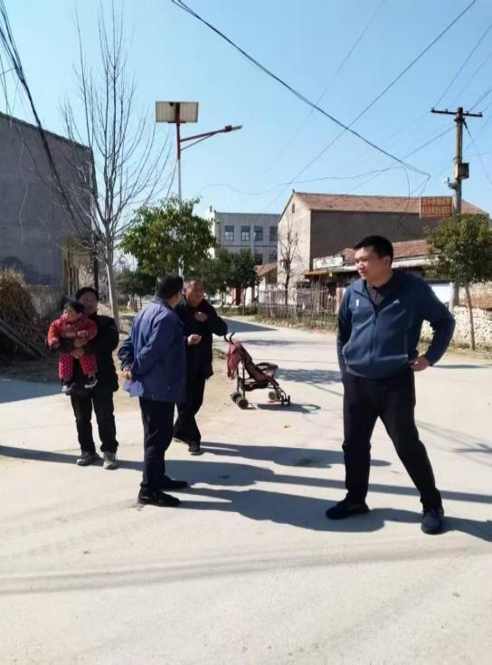 图片6.jpg 图片6.jpg