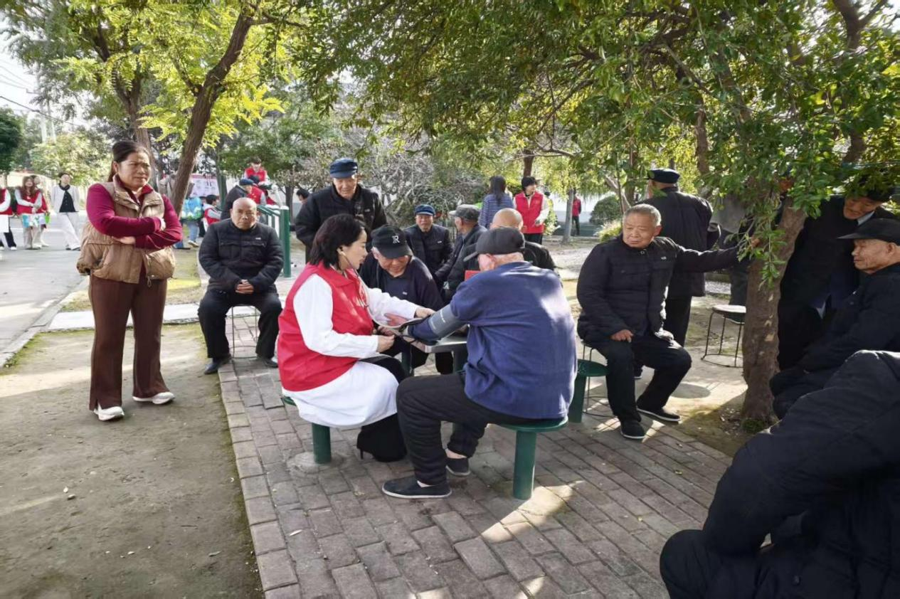 图片5.png 图片5.png