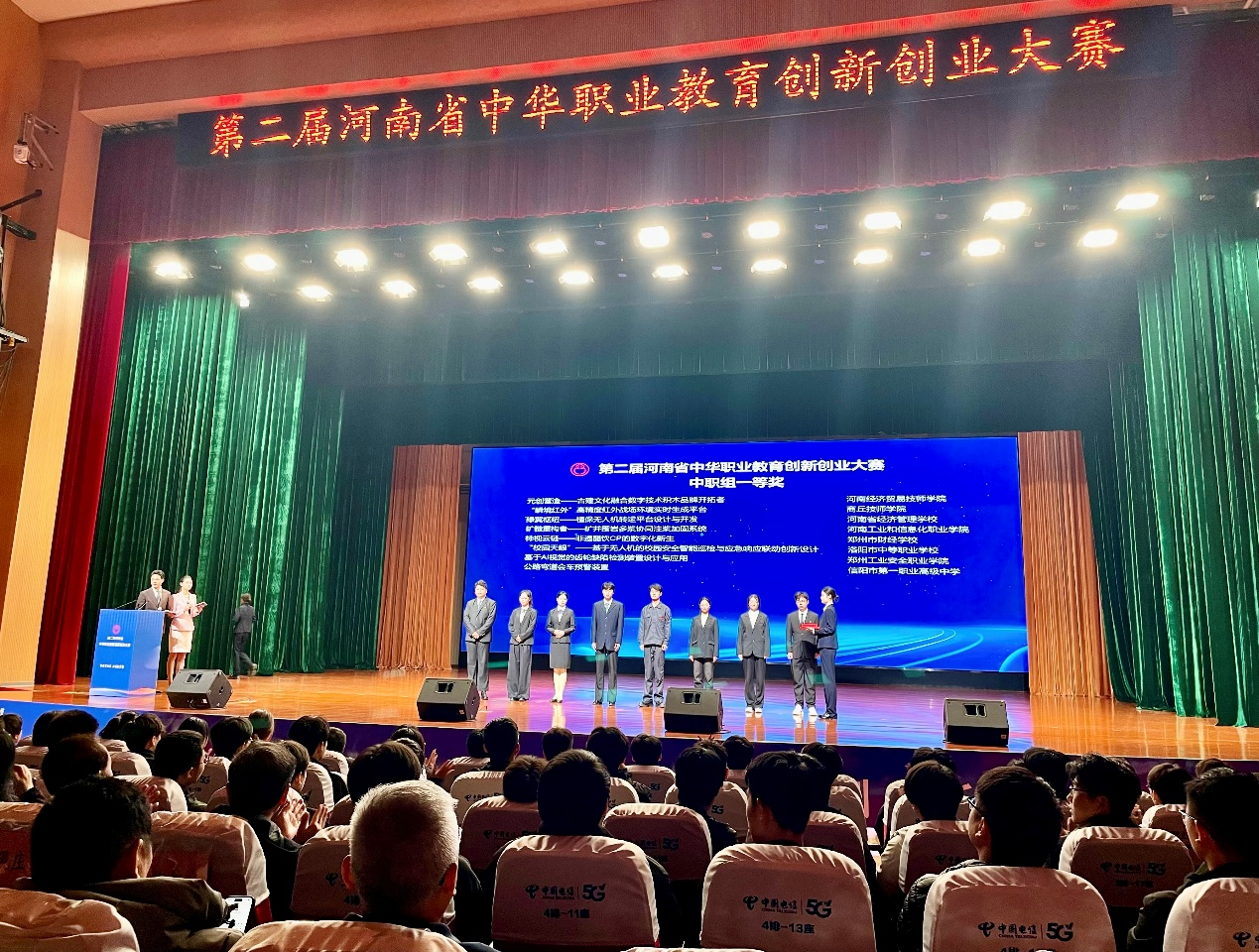 图片1.png 图片1.png