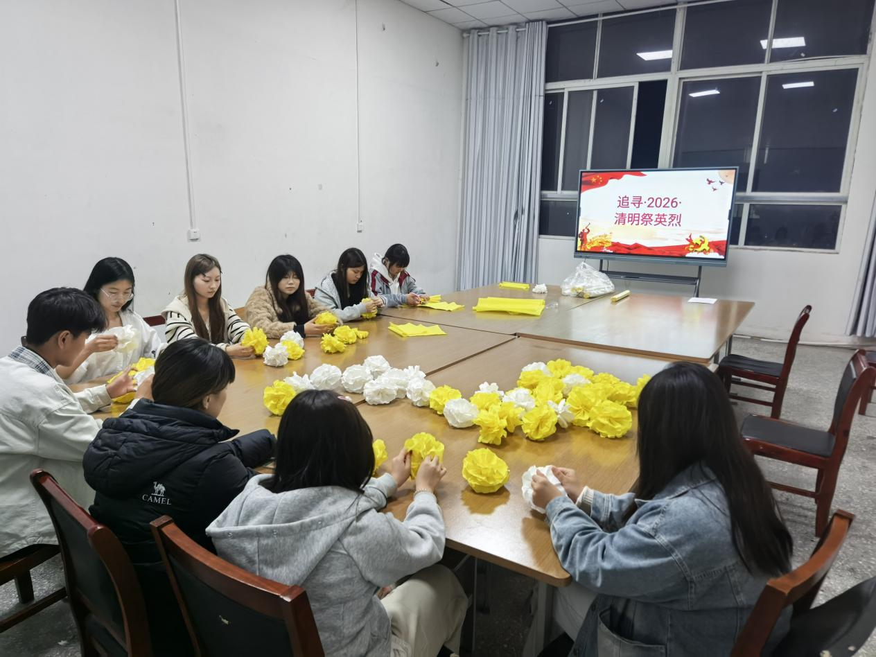 图片6.png 图片6.png