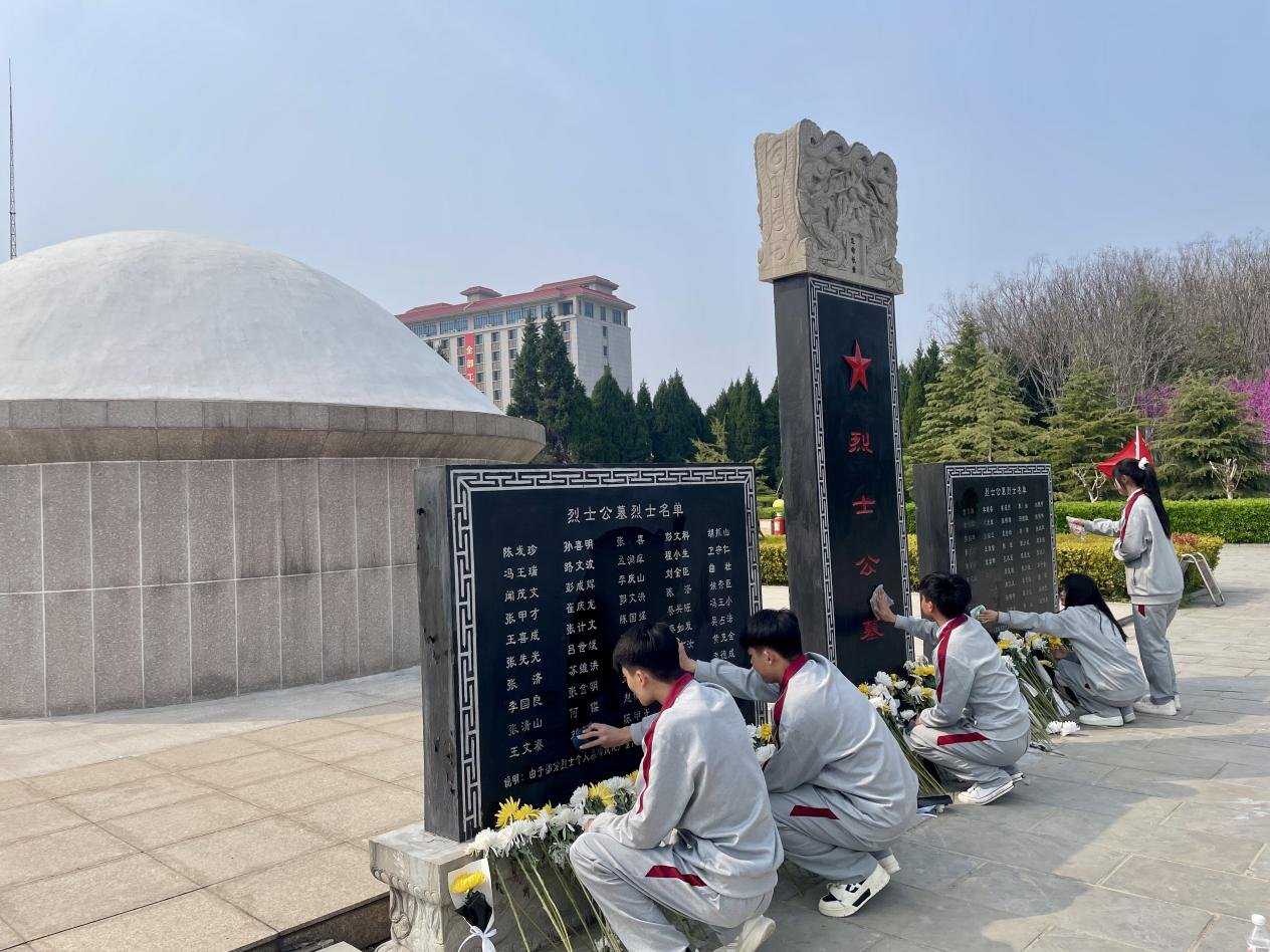 图片3.png 图片3.png