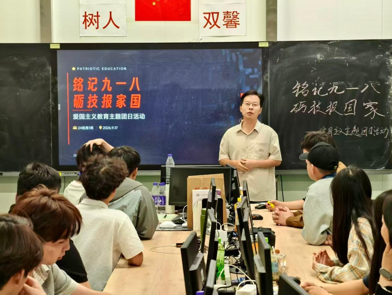 图片1.png 图片1.png