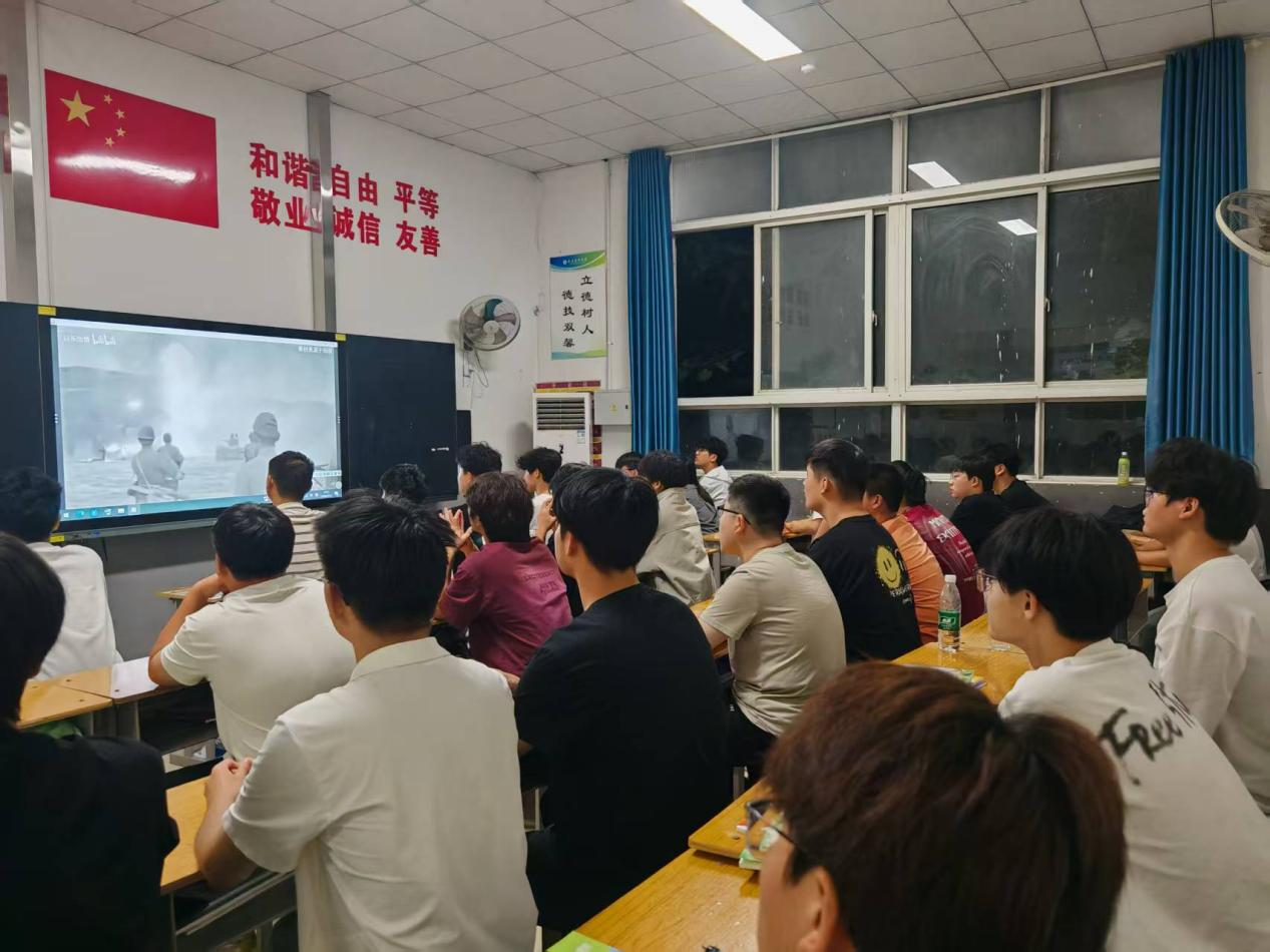 图片3.png 图片3.png