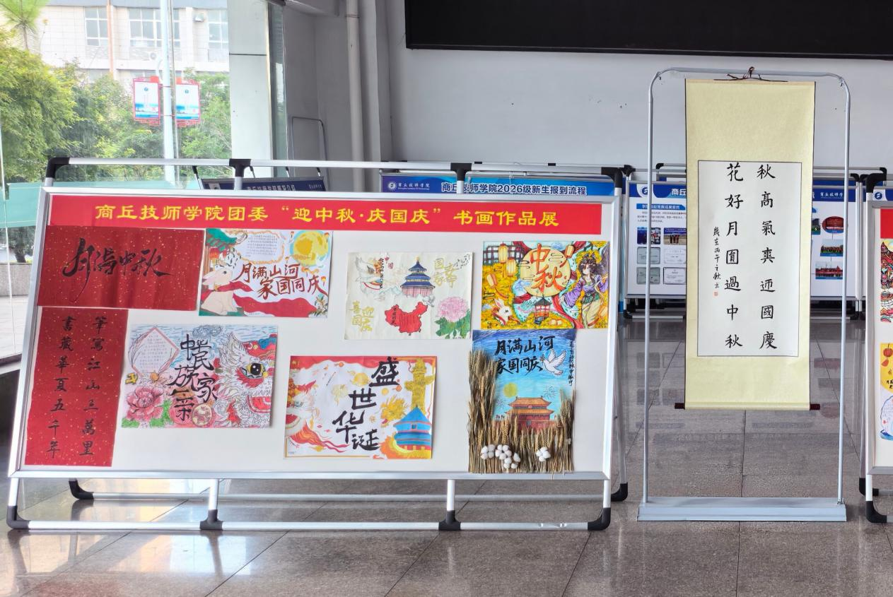 图片1.png 图片1.png