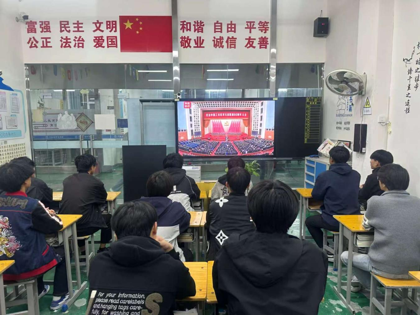 图片4.png
